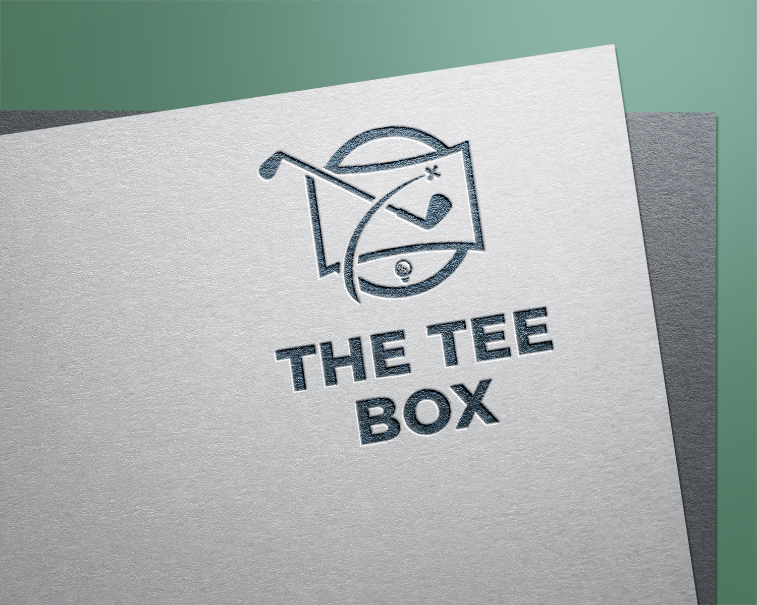 Diseño de Logo por saimo1 para este proyecto | Diseño #36575767