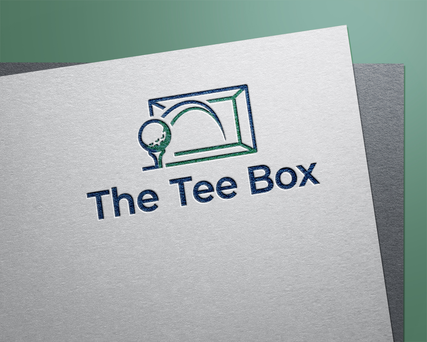 Diseño de Logo por saimo1 para este proyecto | Diseño #36575768