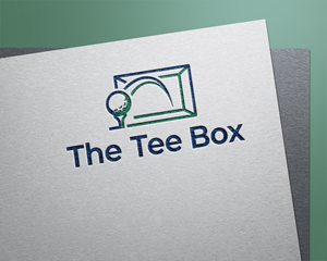 Diseño de Logo por saimo1 para este proyecto | Diseño: #36575768