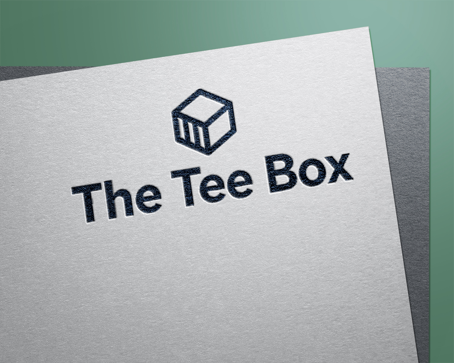 Diseño de Logo por saimo1 para este proyecto | Diseño #36575769