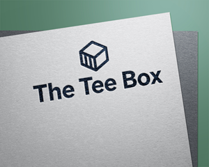 Diseño de Logo por saimo1 para este proyecto | Diseño: #36575769