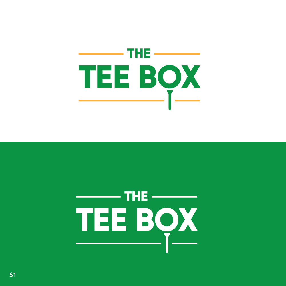 Diseño de Logo por Sujit Banerjee para este proyecto | Diseño #36573873