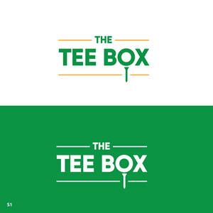 Diseño de Logo por Sujit Banerjee para este proyecto | Diseño: #36573873