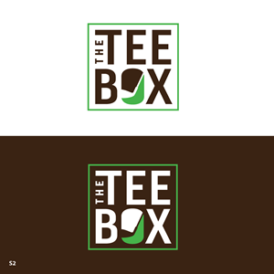 Diseño de Logo por Sujit Banerjee para este proyecto | Diseño: #36573874