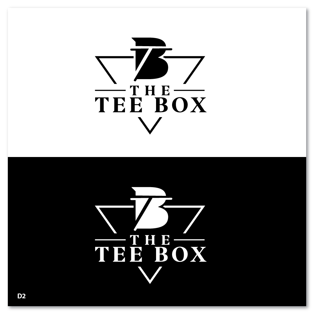 Diseño de Logo por Sujit Banerjee para este proyecto | Diseño #36573875