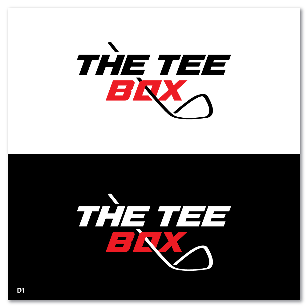 Diseño de Logo por Sujit Banerjee para este proyecto | Diseño #36573876