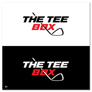 Diseño de Logo por Sujit Banerjee para este proyecto | Diseño: #36573876