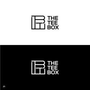 Diseño de Logo por Sujit Banerjee para este proyecto | Diseño: #36573877