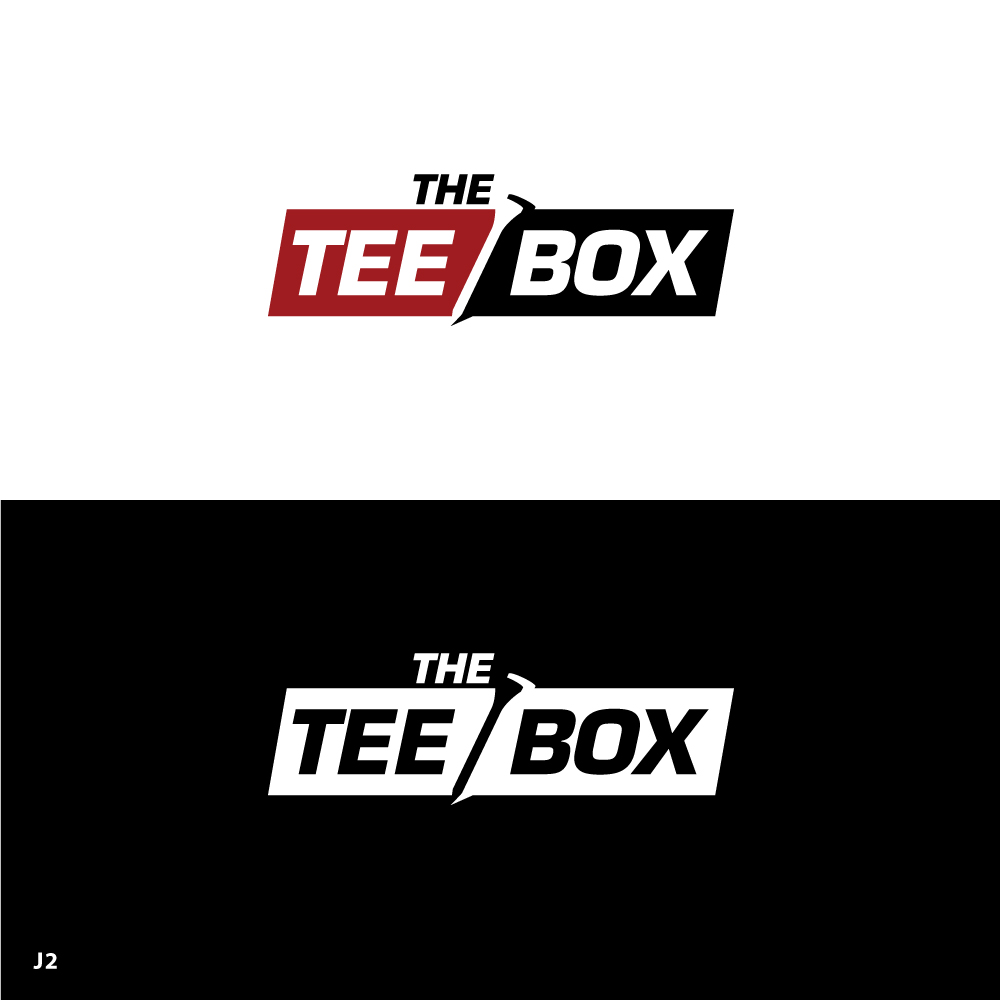 Diseño de Logo por Sujit Banerjee para este proyecto | Diseño #36573878