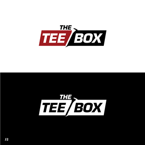 Diseño de Logo por Sujit Banerjee para este proyecto | Diseño: #36573878