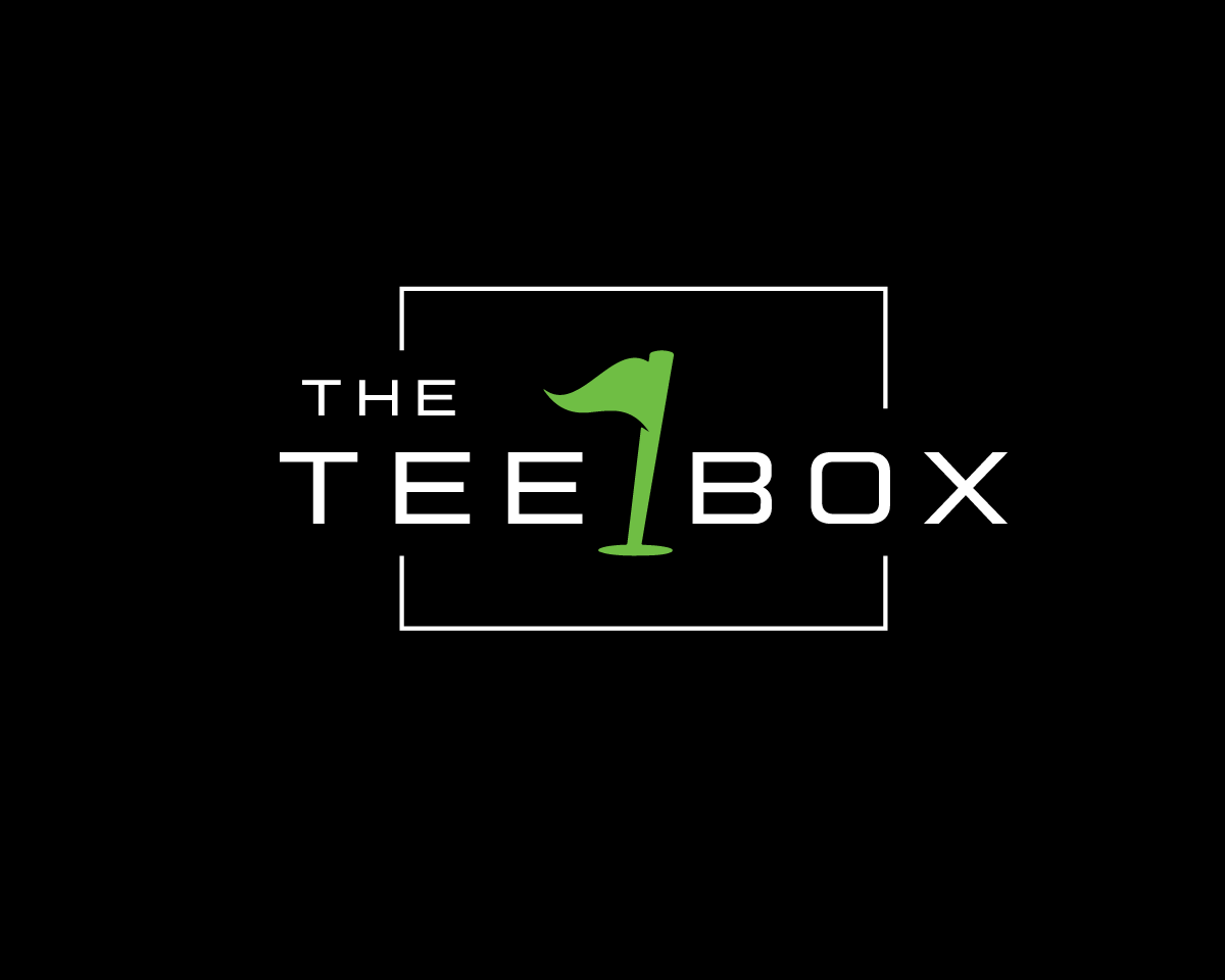 Diseño de Logo por mes para este proyecto | Diseño #36590824