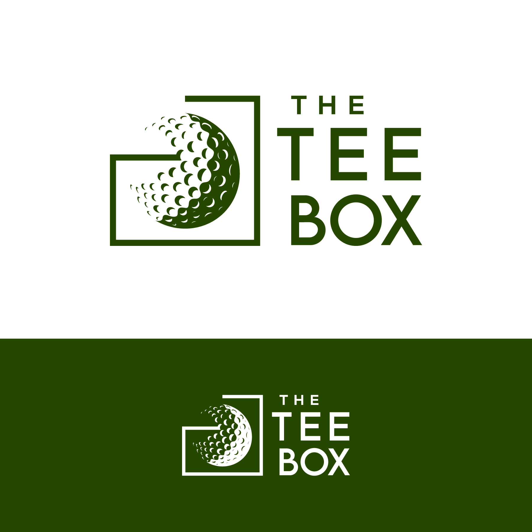 Diseño de Logo por debdesign para este proyecto | Diseño #36560955