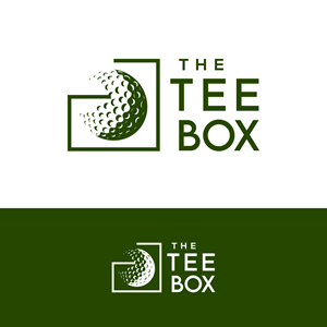 Diseño de Logo por debdesign para este proyecto | Diseño: #36560955