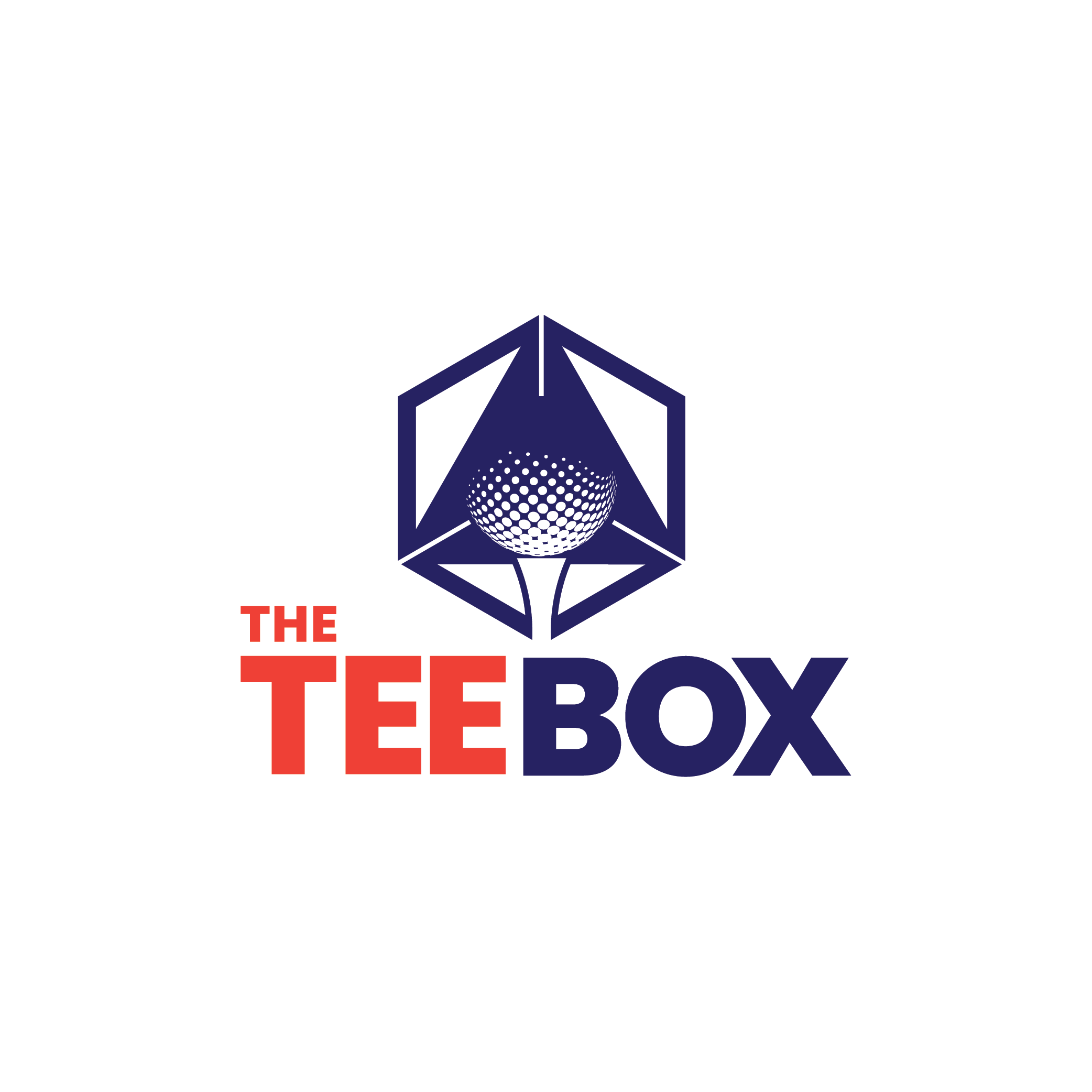 Diseño de Logo por Boink para este proyecto | Diseño #36590135