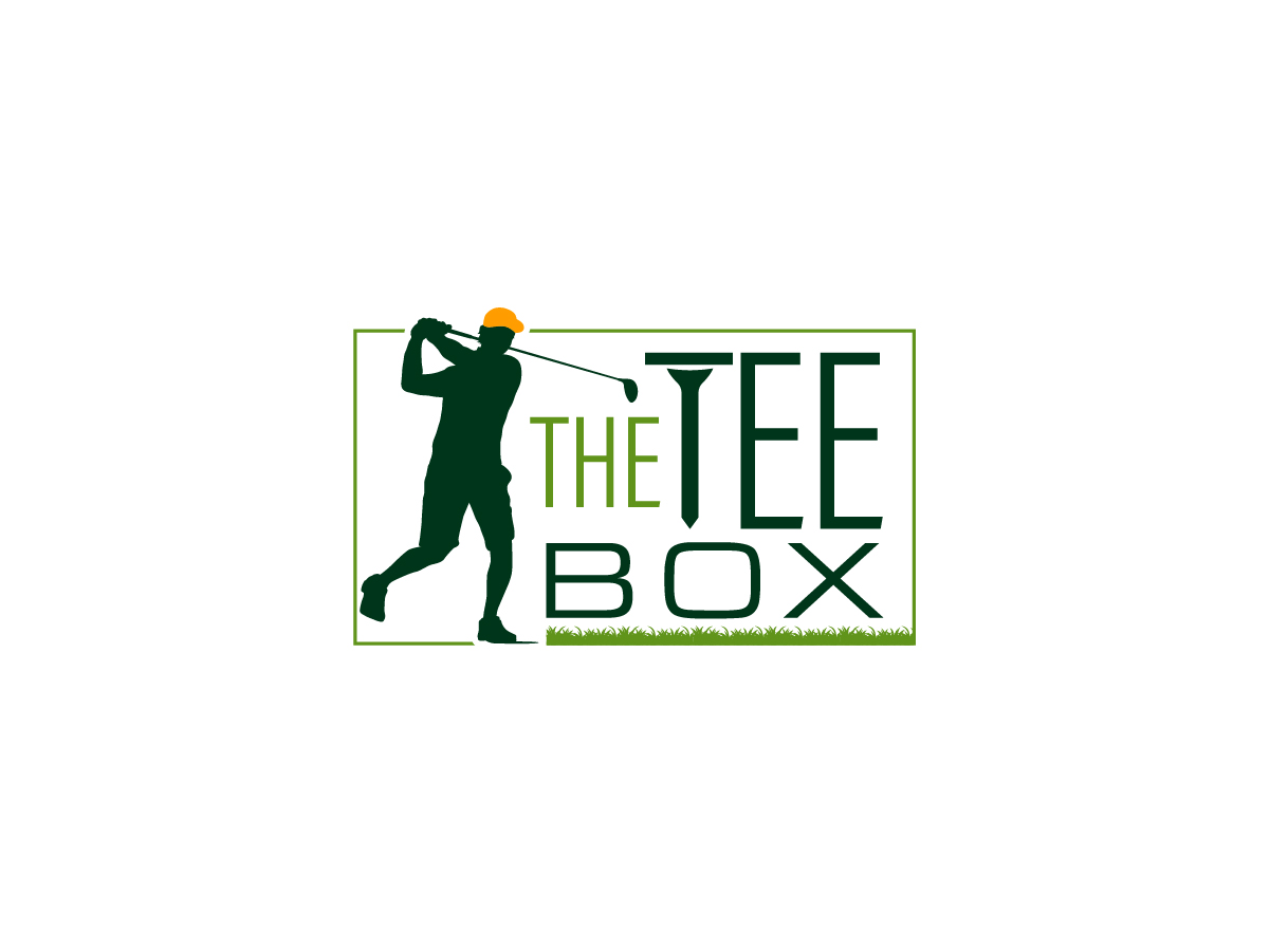 Diseño de Logo por Owltive para este proyecto | Diseño #36557431