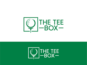 Diseño de Logo por Owltive para este proyecto | Diseño: #36557432