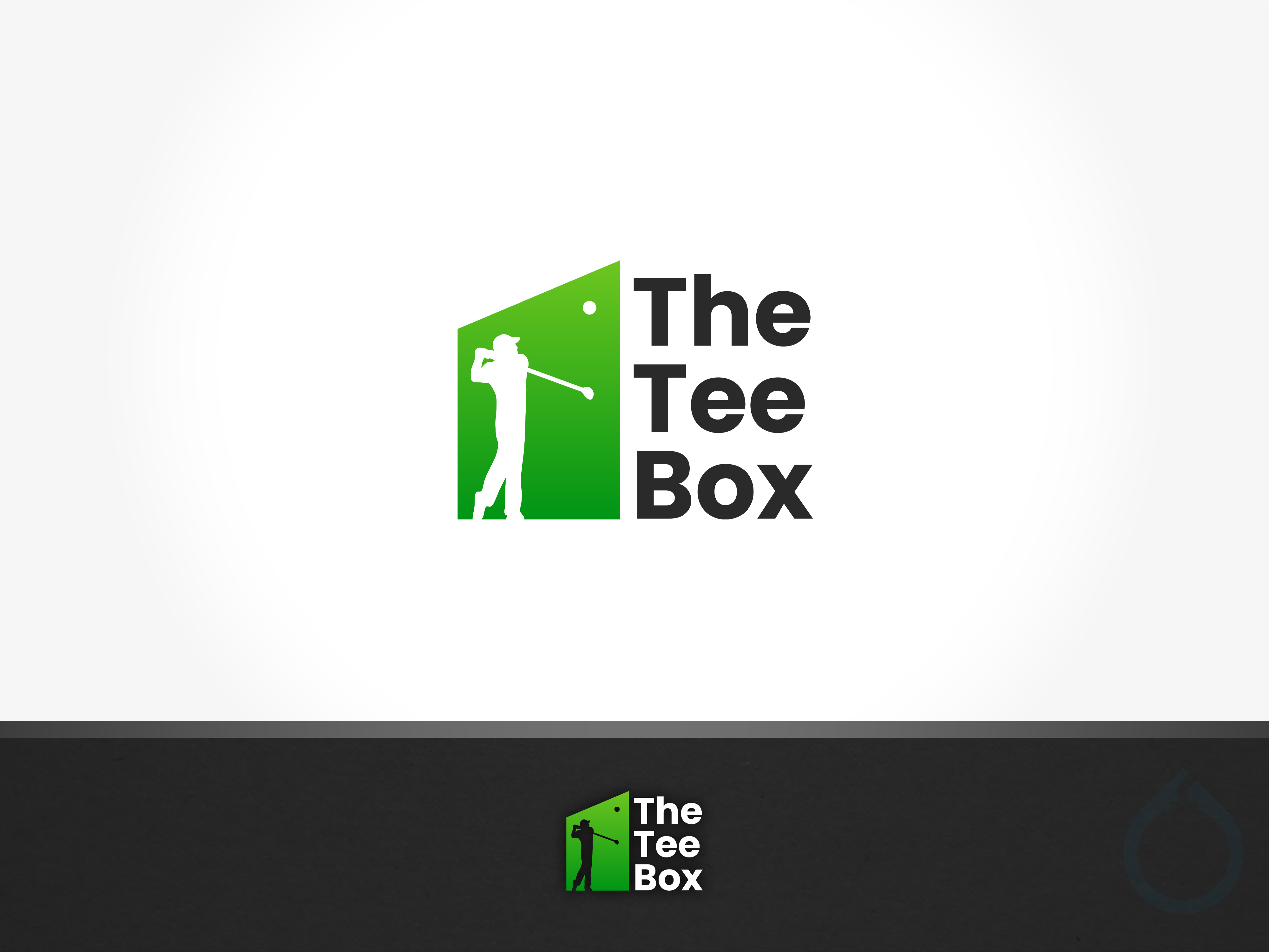 Diseño de Logo por aquabomb26 para este proyecto | Diseño #36558590