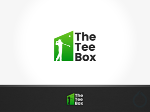 Diseño de Logo por aquabomb26 para este proyecto | Diseño: #36558590