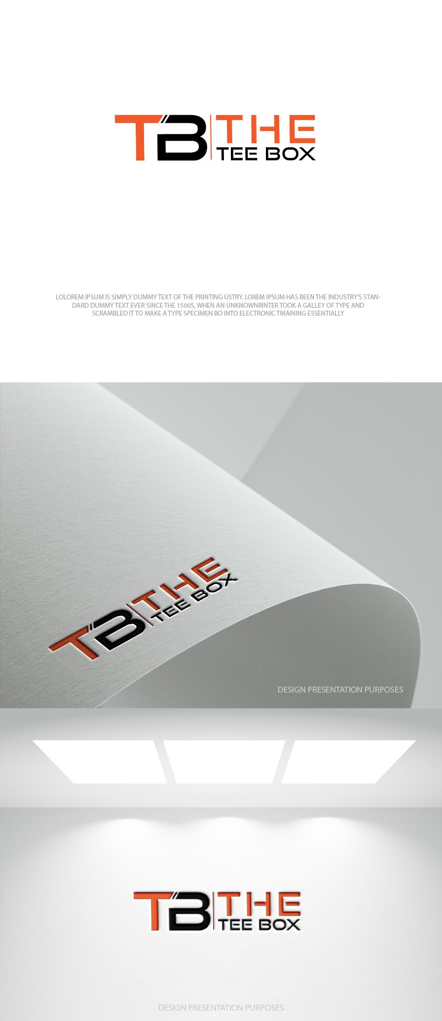 Diseño de Logo por zebronicgraphic para este proyecto | Diseño #36561474