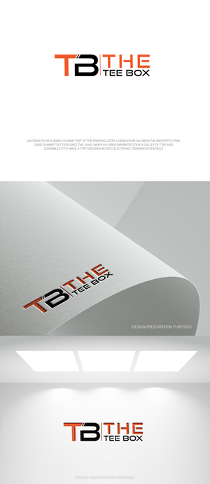 Diseño de Logo por zebronicgraphic para este proyecto | Diseño: #36561474