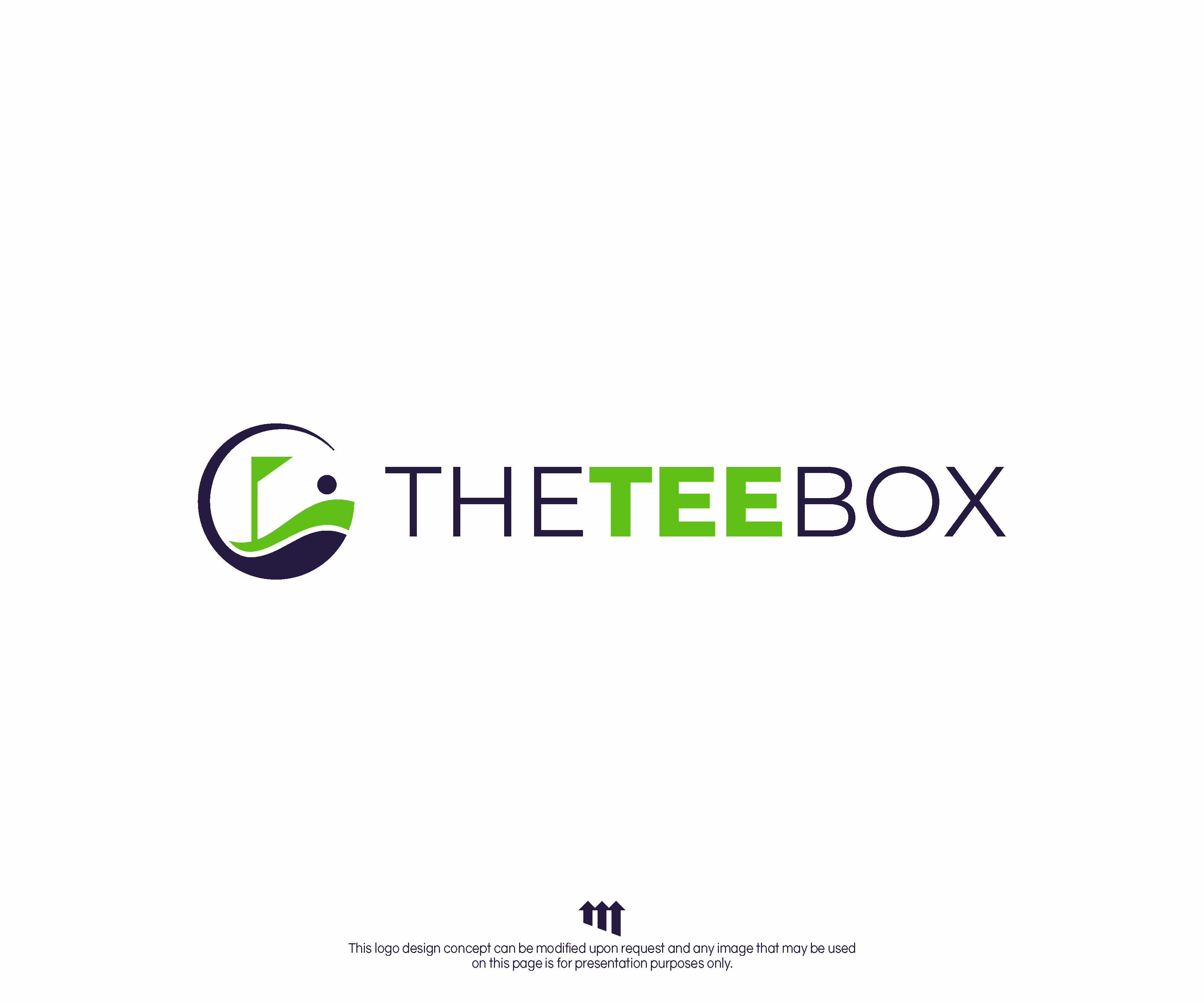 Diseño de Logo por MBARO para este proyecto | Diseño #36591919