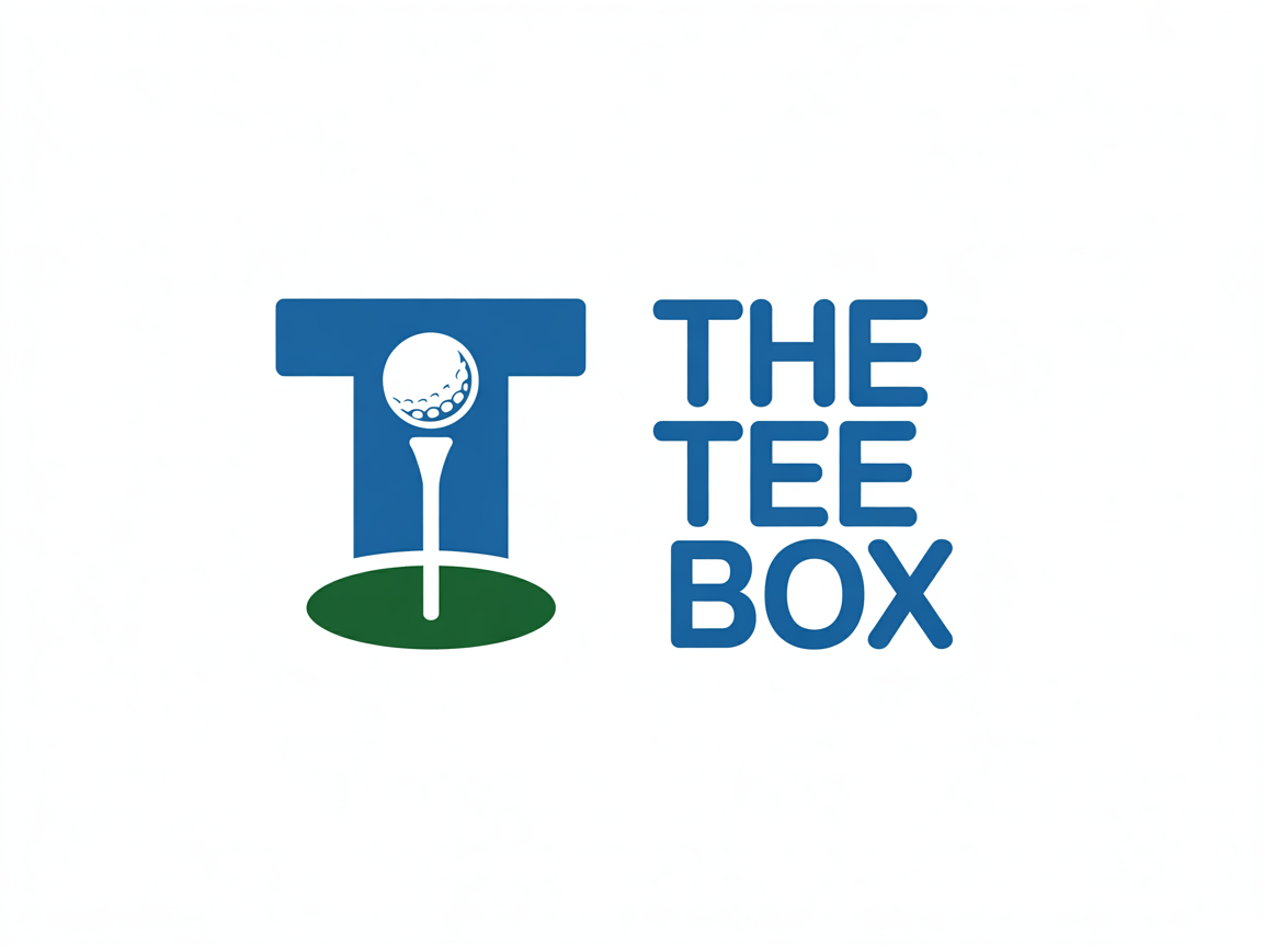 Diseño de Logo por Minang Art_Studio para este proyecto | Diseño #36590732