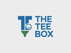 Diseño de Logo por Minang Art_Studio para este proyecto | Diseño: #36590733