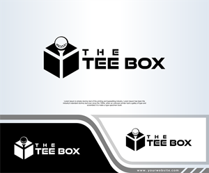 Diseño de Logo por dobleh_creative para este proyecto | Diseño: #36558768