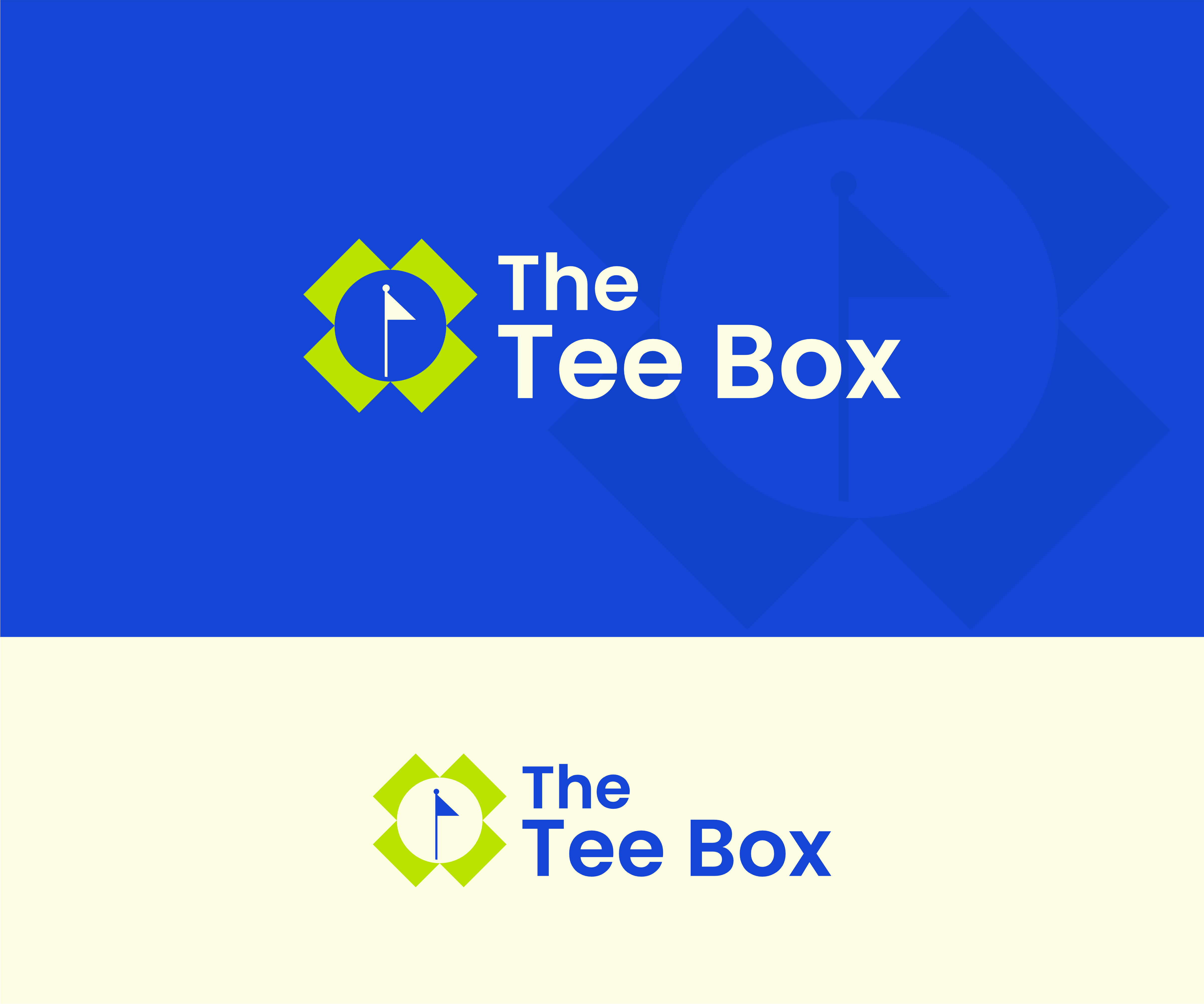 Diseño de Logo por soriyeee para este proyecto | Diseño #36569302