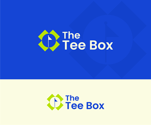 Diseño de Logo por soriyeee para este proyecto | Diseño: #36569302