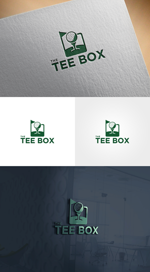 Diseño de Logo por Soonia para este proyecto | Diseño: #36565875