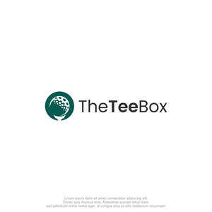 Diseño de Logo por M.Syaiful Huda para este proyecto | Diseño: #36557396