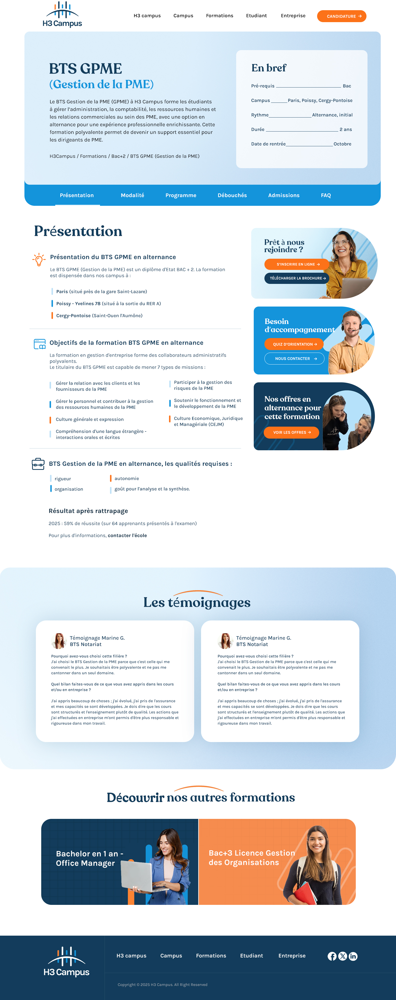 Diseño Web por Blue Sparrow para Digitalcube | Diseño #36583811