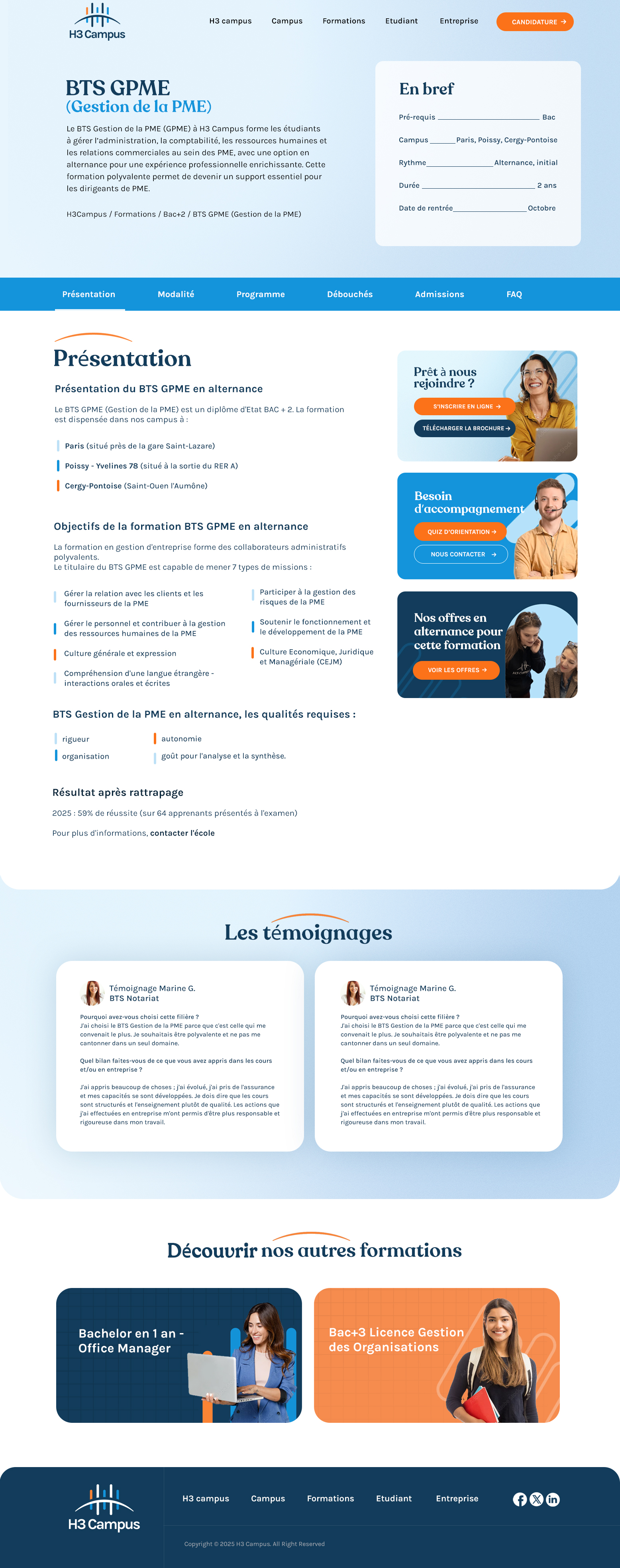 Diseño Web por Blue Sparrow para Digitalcube | Diseño #36583813