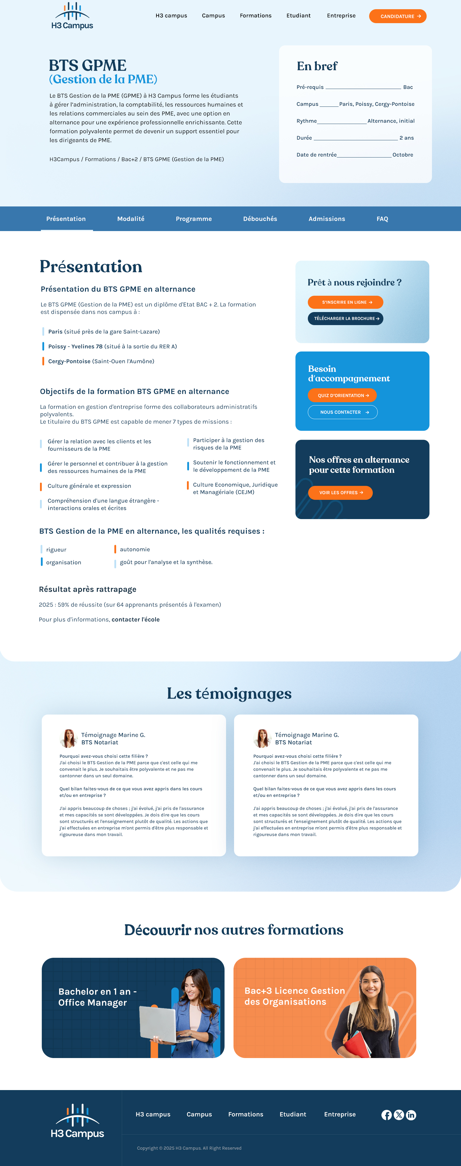 Diseño Web por Blue Sparrow para Digitalcube | Diseño #36583846