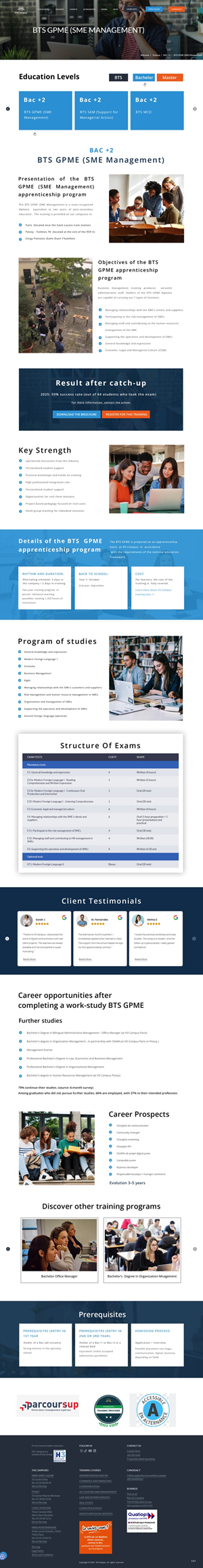 Web-Design von pb für Digitalcube | Design: #36562075