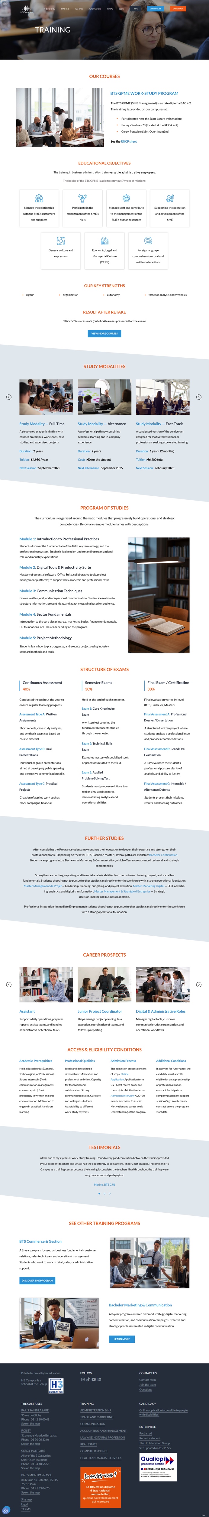 Diseño Web por pb para Digitalcube | Diseño #36574918