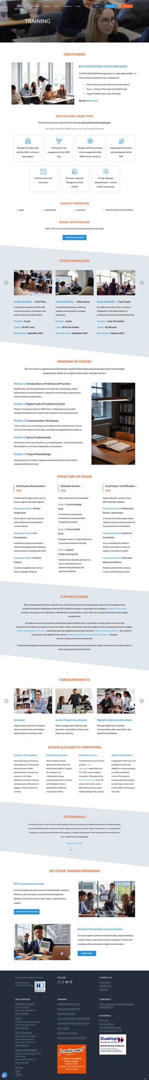 Web-Design von pb für Digitalcube | Design: #36574918