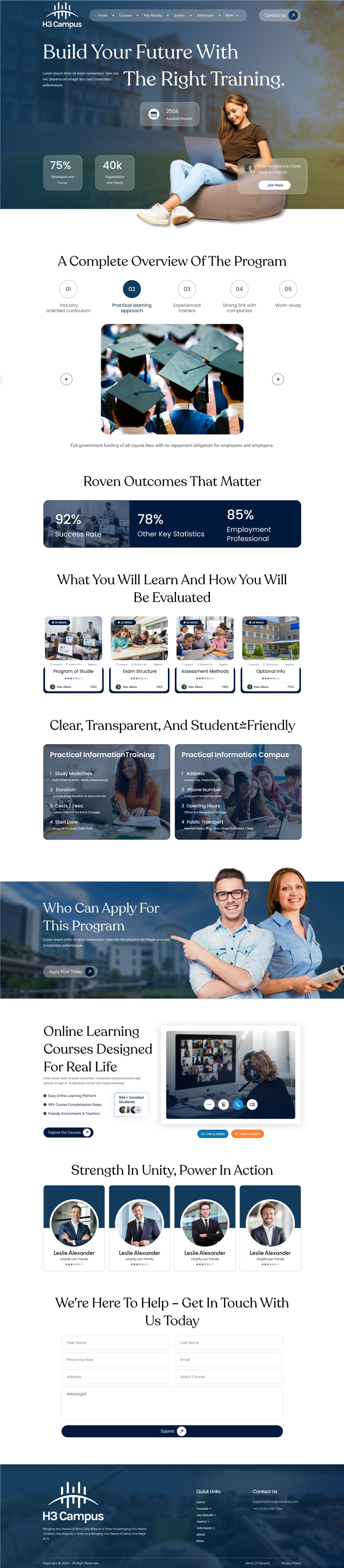 Diseño Web por victipedia para Digitalcube | Diseño #36587145