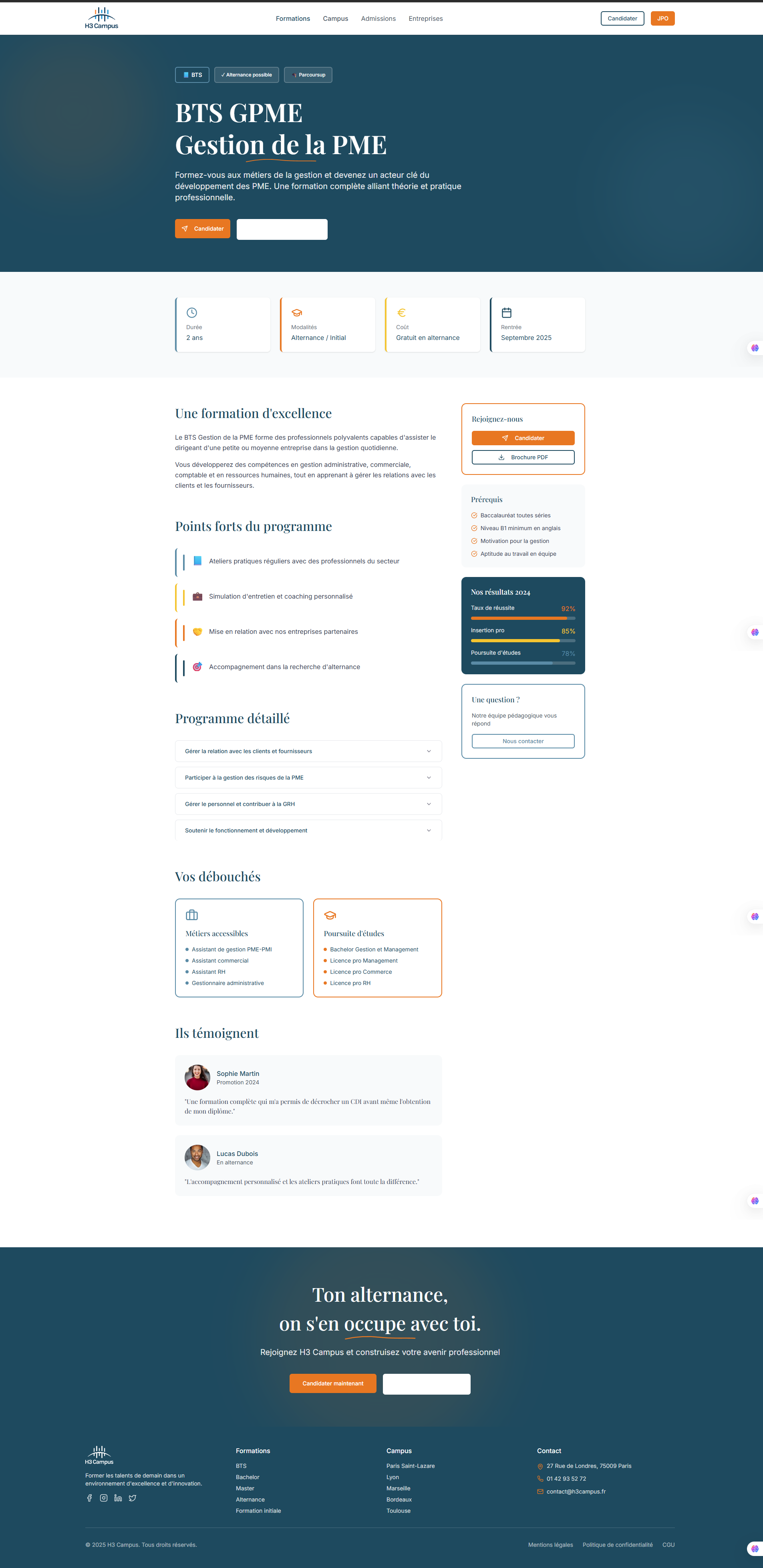 Web-Design von Verified artistry (Design garden) für Digitalcube | Design #36588851