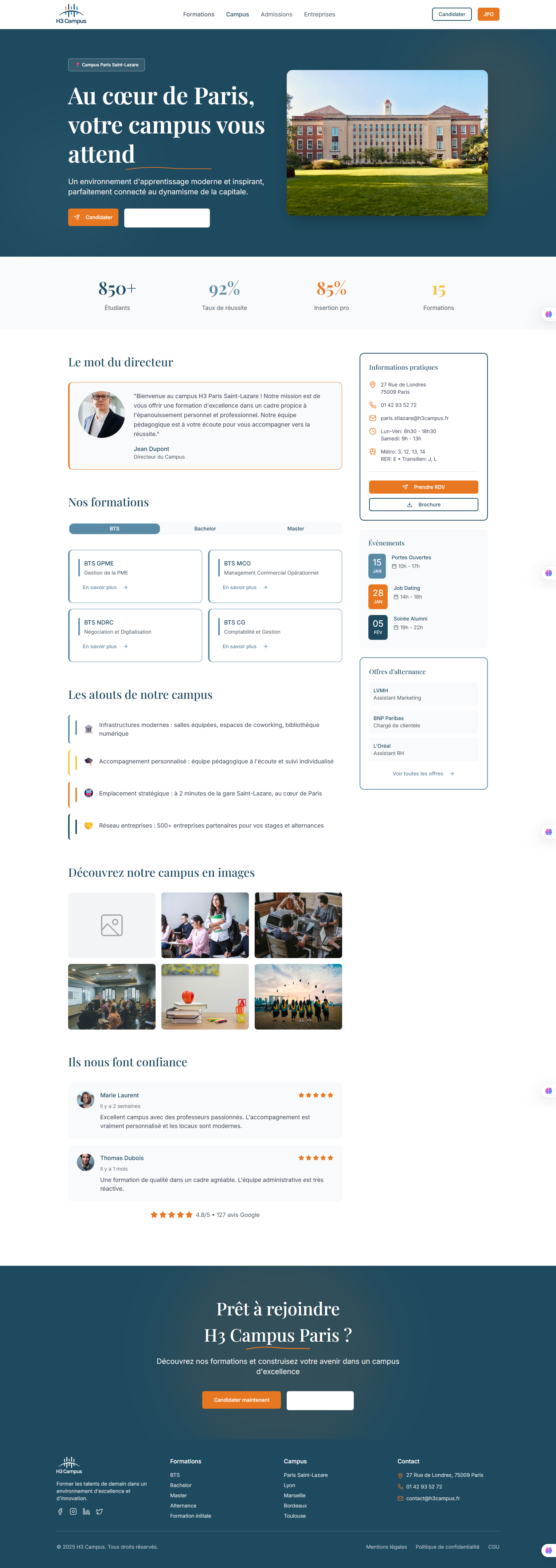 Diseño Web por Verified artistry (Design garden) para Digitalcube | Diseño #36588852