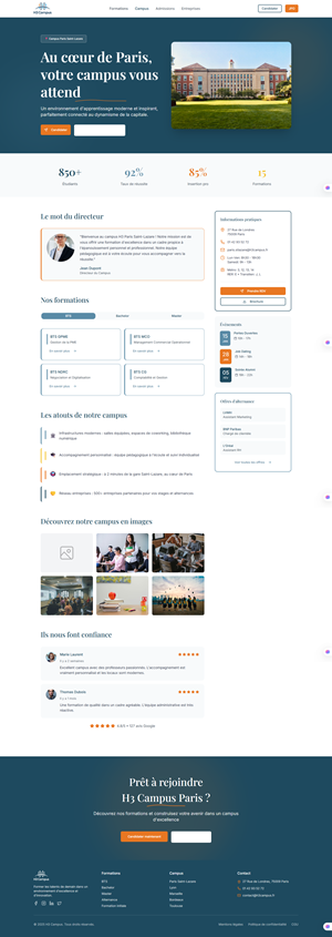 Web-Design von Verified artistry (Design garden) für Digitalcube | Design: #36588852