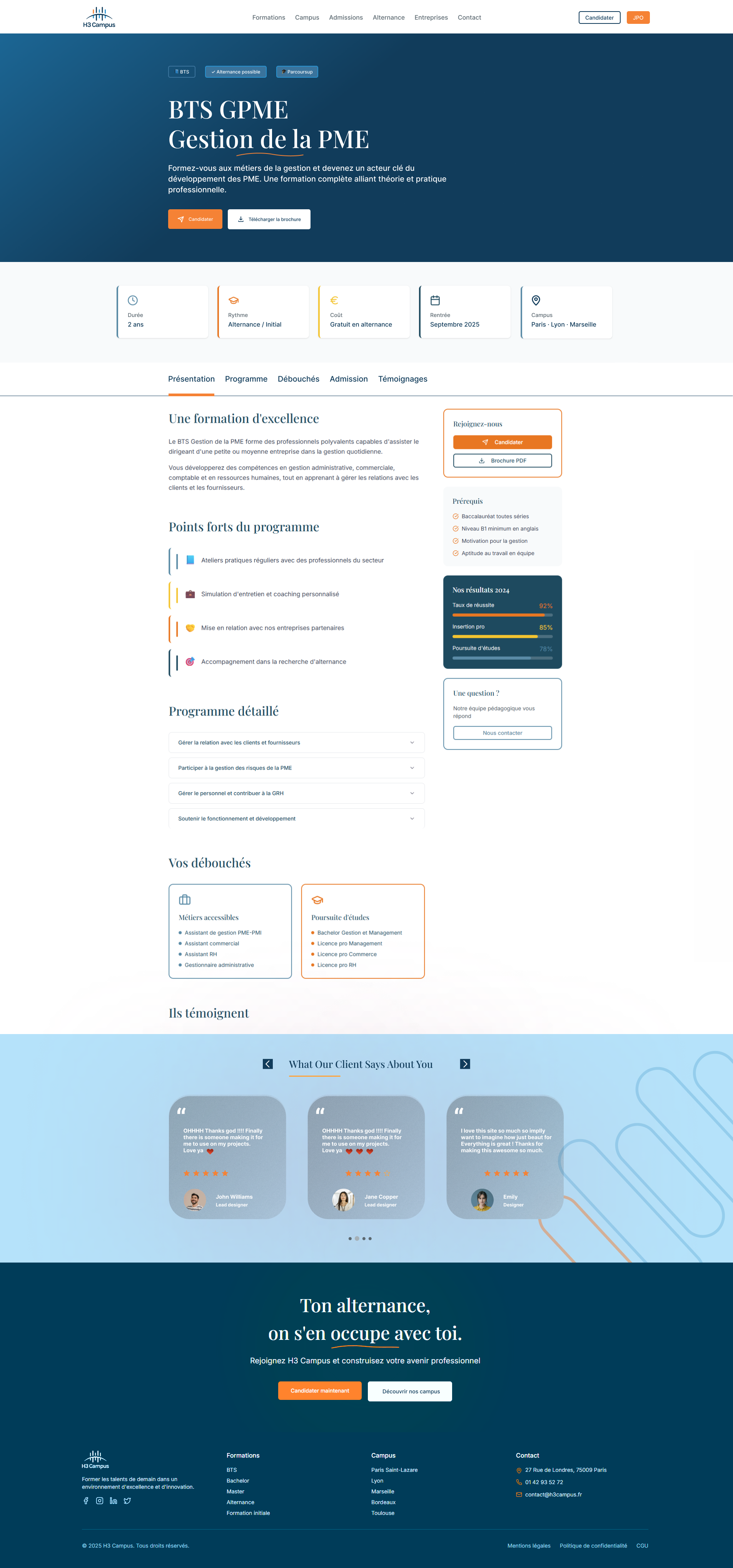 Diseño Web por Verified artistry (Design garden) para Digitalcube | Diseño #36593904