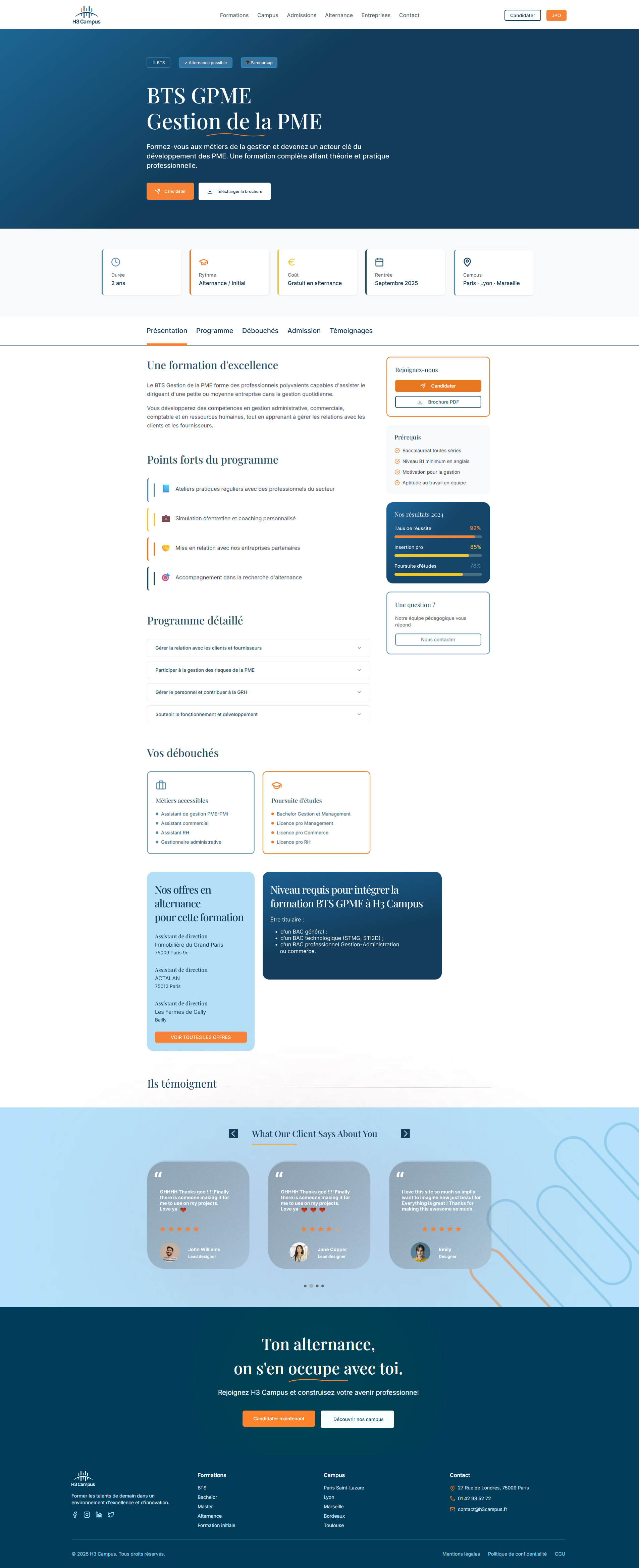 Diseño Web por Verified artistry (Design garden) para Digitalcube | Diseño #36603273