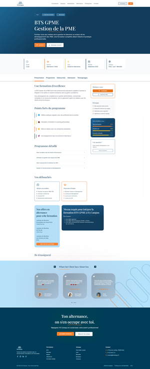 Web-Design von Verified artistry (Design garden) für Digitalcube | Design: #36603273