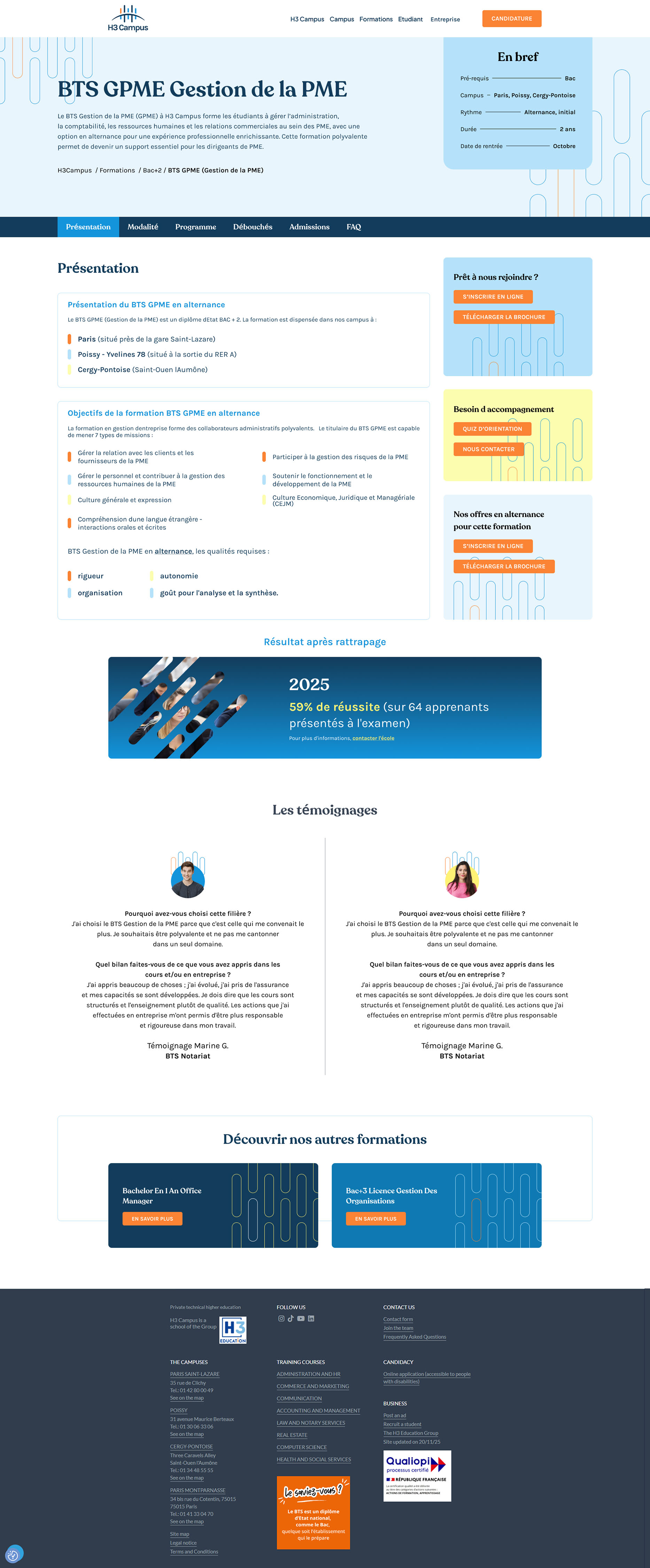 Diseño Web por Ved Web Services para Digitalcube | Diseño #36583356