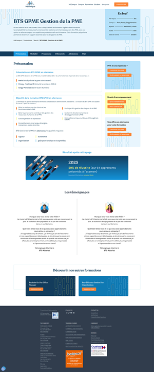 Web-Design von Ved Web Services für Digitalcube | Design: #36583356