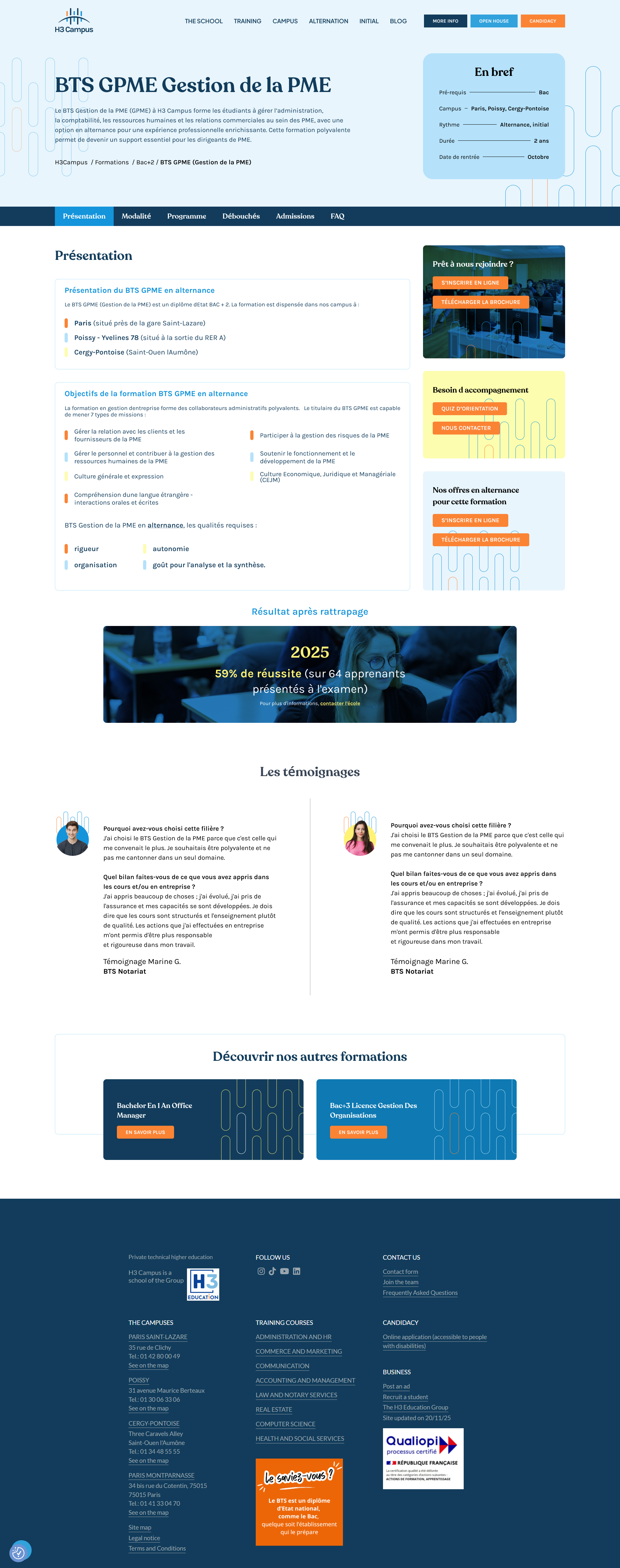 Web-Design von Ved Web Services für Digitalcube | Design #36584441