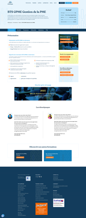 Web-Design von Ved Web Services für Digitalcube | Design: #36584441