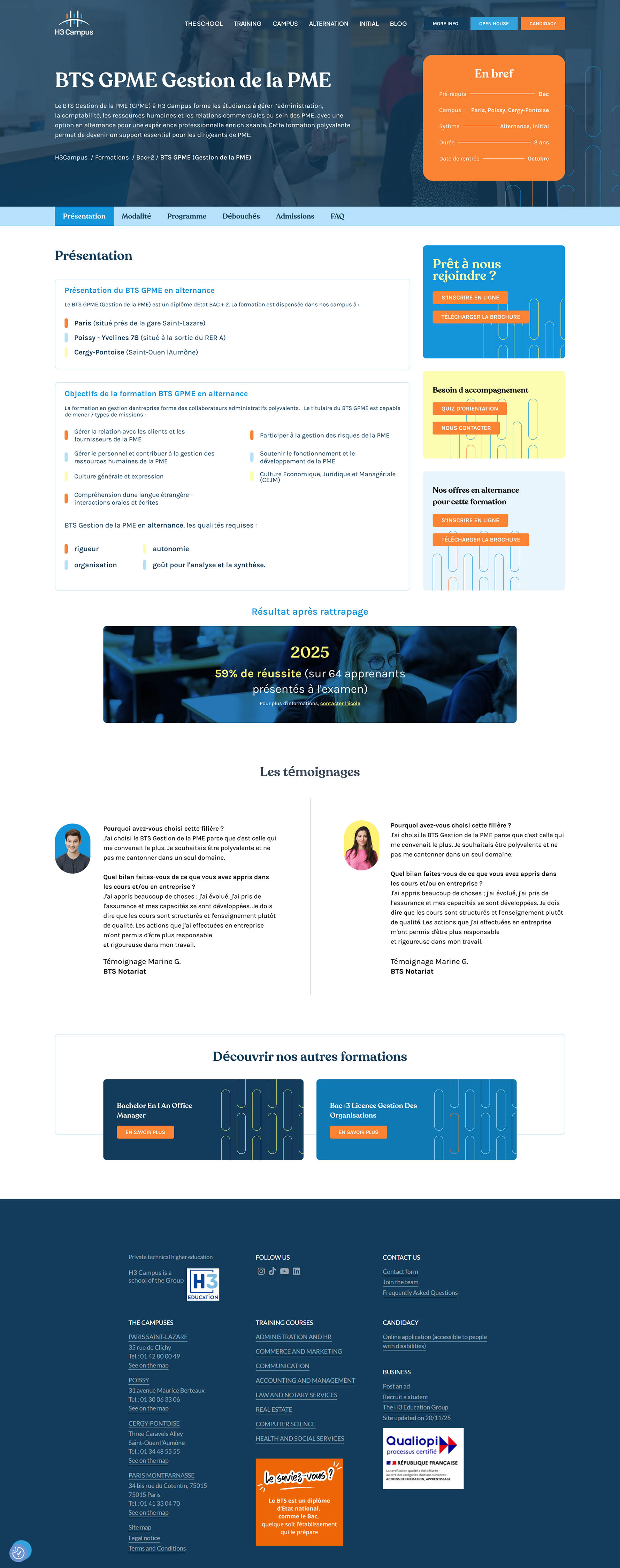 Web-Design von Ved Web Services für Digitalcube | Design #36593907